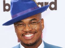 Ne-Yo