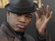 Ne-Yo