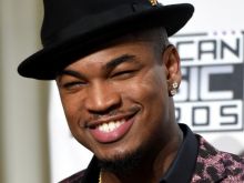 Ne-Yo