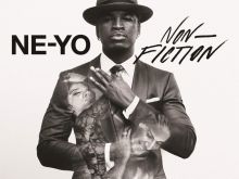 Ne-Yo