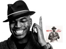 Ne-Yo