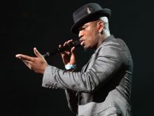 Ne-Yo