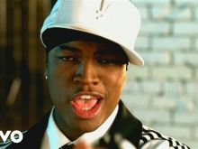 Ne-Yo