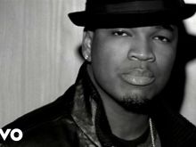 Ne-Yo