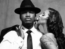 Ne-Yo