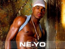 Ne-Yo