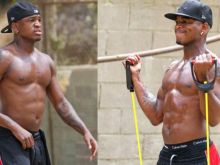 Ne-Yo
