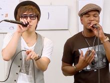 Ne-Yo