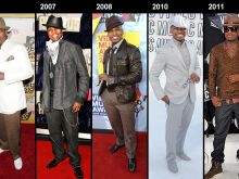 Ne-Yo
