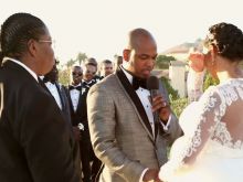 Ne-Yo