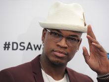 Ne-Yo