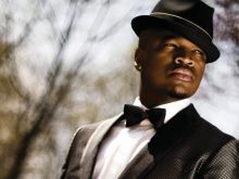 Ne-Yo