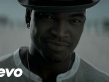 Ne-Yo