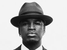 Ne-Yo