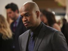 Ne-Yo