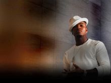 Ne-Yo
