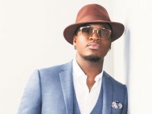 Ne-Yo