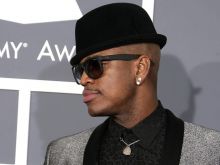 Ne-Yo