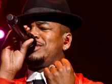 Ne-Yo