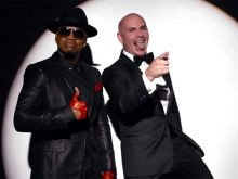 Ne-Yo