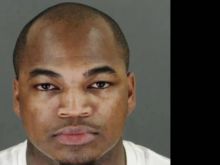 Ne-Yo