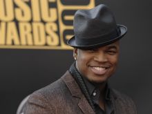 Ne-Yo