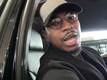 Ne-Yo