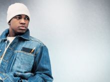 Ne-Yo