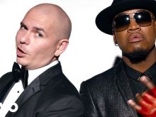 Ne-Yo