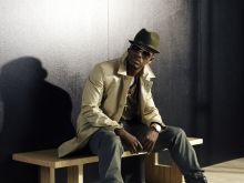 Ne-Yo