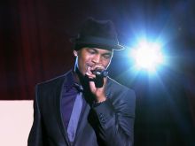 Ne-Yo