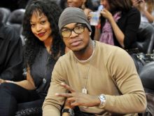 Ne-Yo