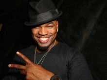 Ne-Yo