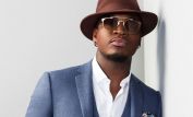 Ne-Yo