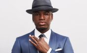 Ne-Yo