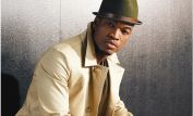 Ne-Yo