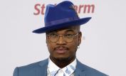 Ne-Yo