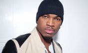 Ne-Yo