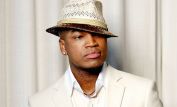 Ne-Yo