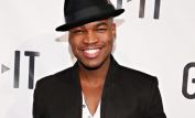 Ne-Yo