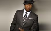 Ne-Yo