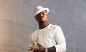 Ne-Yo