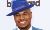 Ne-Yo