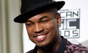 Ne-Yo