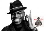 Ne-Yo