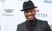 Ne-Yo