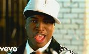 Ne-Yo