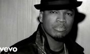 Ne-Yo