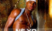 Ne-Yo