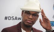 Ne-Yo